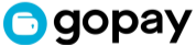 GoPay